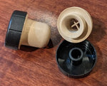 Pour Spout - Tapi