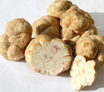 White Truffle Specialty Oil