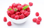 Raspberry Dark Balsamic